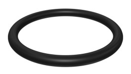 581-6994:Самоцентрирующийся подшипник общего назначения