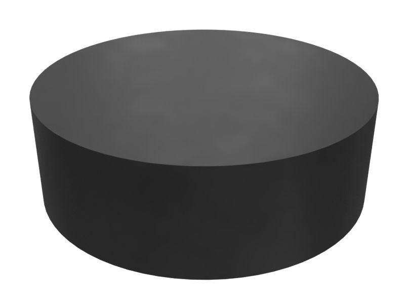 7N-4087:Кожух с внутренним диаметром 96 мм