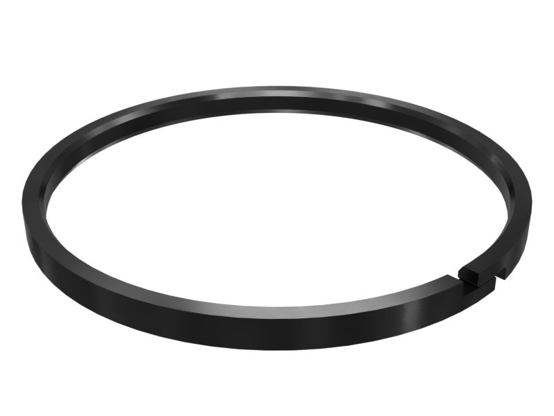 368-5710:Уплотнительное кольцо, базовый диаметр 65 мм