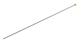 462-9066:ПЛУНЖЕР В СБОРЕ