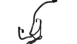 186-4857:Жгут проводов в сборе