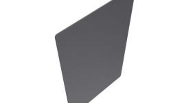 343-3552:Лобовое стекло