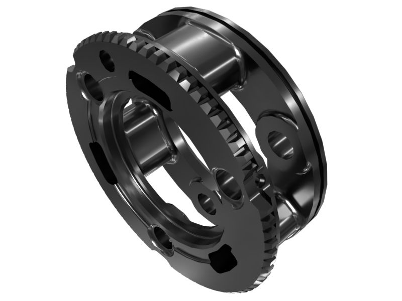 108-5621:ВОДИЛО