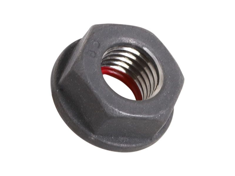 6E-4385:Герметизирующая гайка