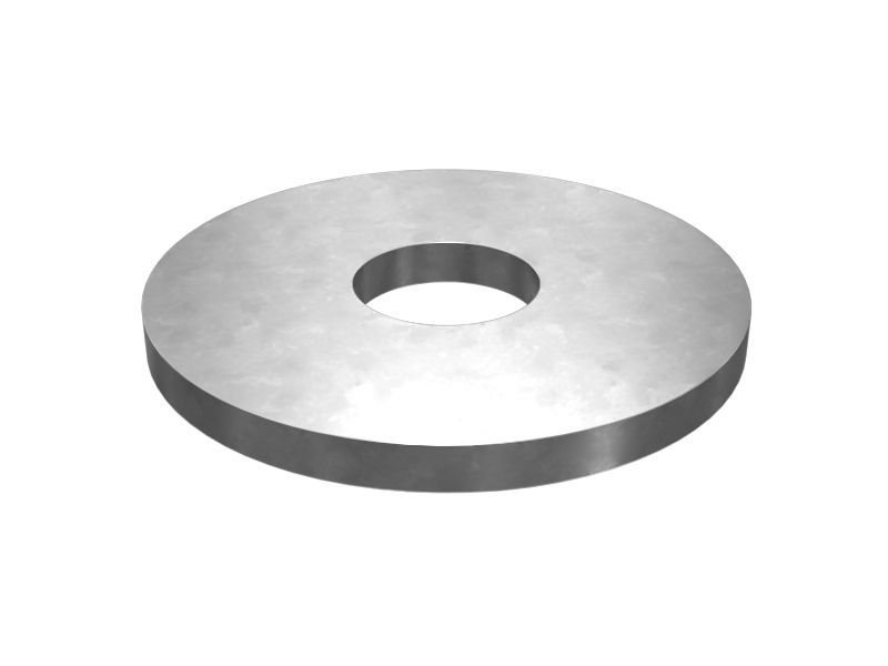 8D-7185:Шайба с внутренним диаметром 11,9 мм