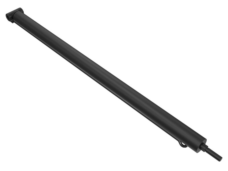 278-0616:БЛОК ОСНОВНОГО ЦИЛИНДРА