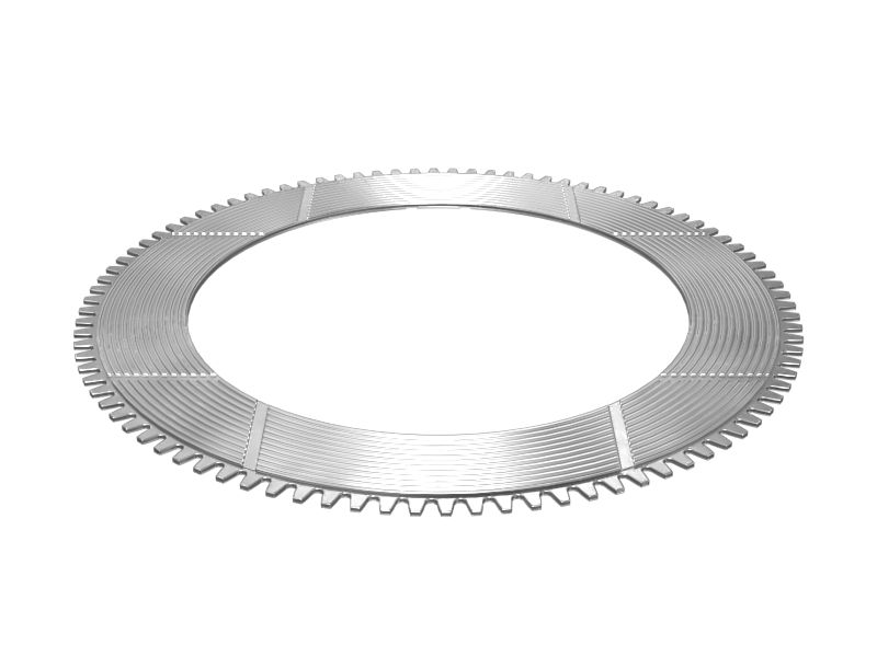 5V-0593:ДИСК В СБОРЕ