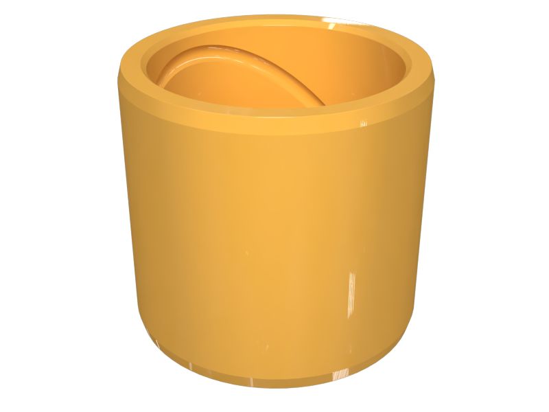 271-4934:ПОДШИПНИК МУФТЫ