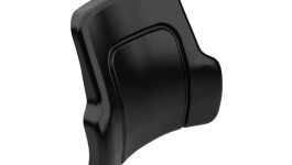 278-6935:Подушка в сборе  (задняя)