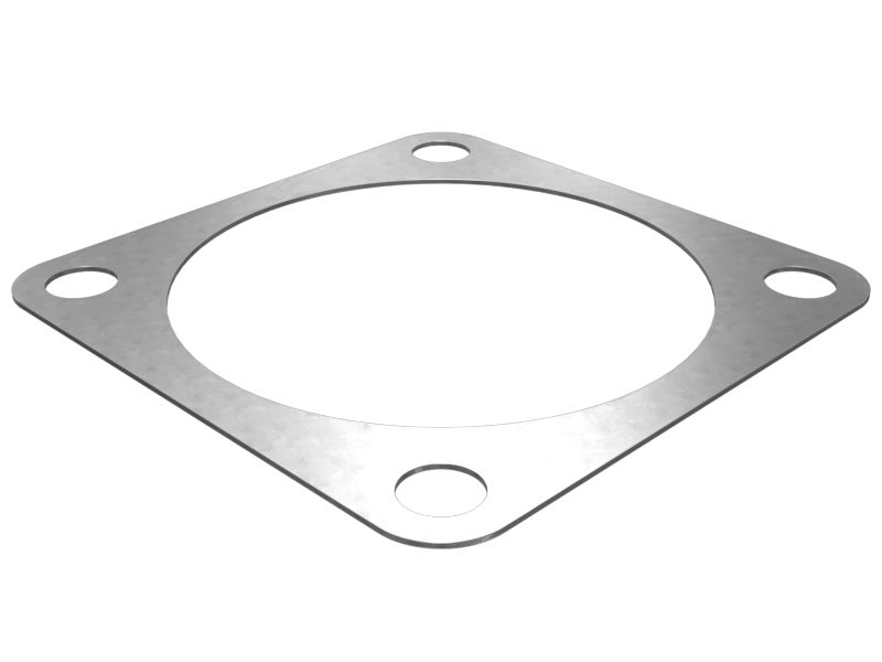 7L-3111:Прокладка толщиной 0,79 мм