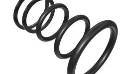 434-2475:БЛОК КЛАПАНА D R