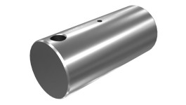 294-8094:ВАЛ ПЛАНЕТАРНОЙ ПЕРЕДАЧИ