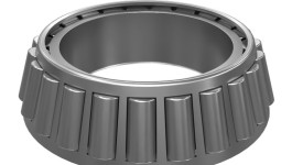 174-3503:РАЗРЕЗНАЯ КОНУСНАЯ ВТУЛКА