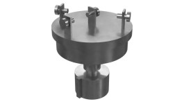 3K-1650:Переключатель в сборе, поворотный