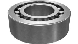 6I-9236:Сферический роликовый подшипник