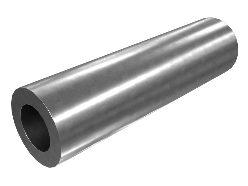 380-0331:ПРОКЛАДКА