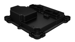 10R-8113:БЛОК ЭЛЕКТРИЧЕСКОГО УПРАВЛЕНИЯ