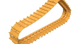 563-8470:ГУСЕНИЧНАЯ ЛЕНТА