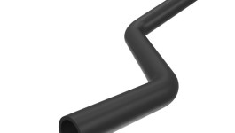 373-6992:Комплект уплотнений