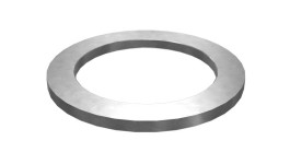 6E-4371:ПРОКЛАДКА