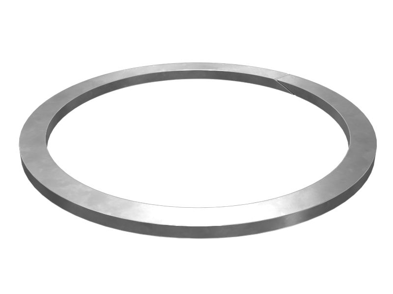 240-4695:Опорное кольцо с наружным диаметром 36,32 мм