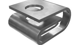 197-8683:ФИКСАТОР