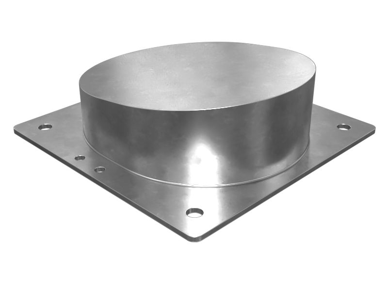 213-6186:Панель эквалайзера