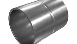 8X-0742:Подшипник скольжения (втулка)