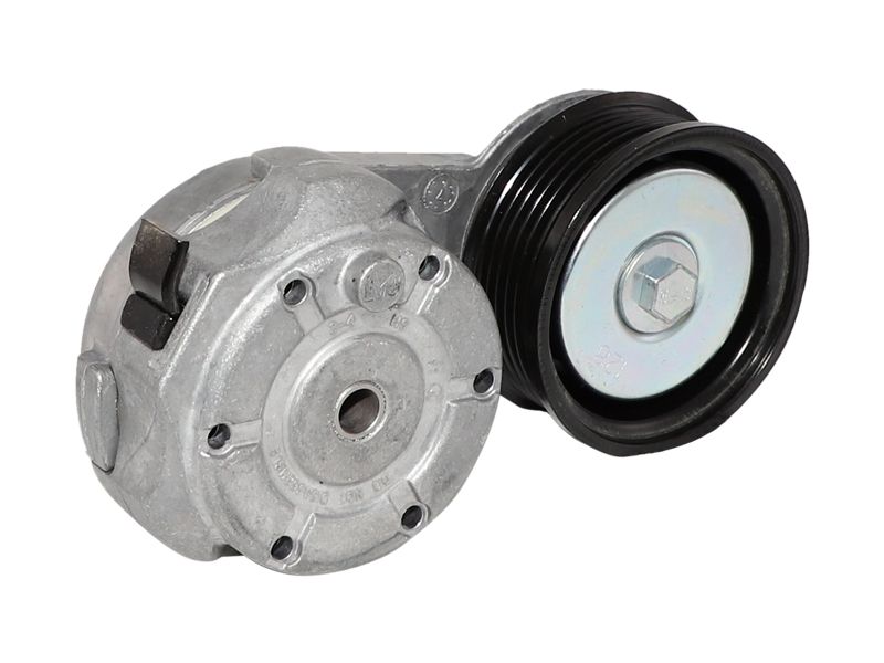 275-6558:Натяжитель ремня