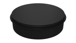 113-3155:Корпус фильтра предварительной очистки