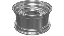 386-5396:КОЛЕСО В СБОРЕ