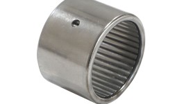 5F-2830:Игольчатый роликовый подшипник