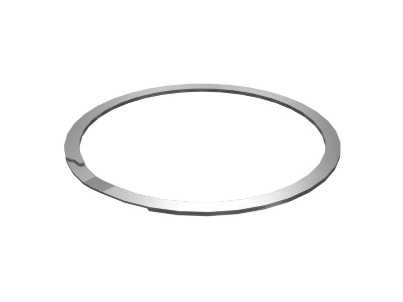 1T-0580:КОЛЬЦО