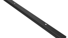 133-5938:ПОДКОС