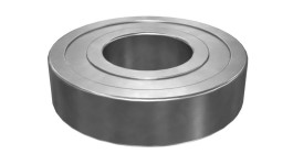 9F-3272:ПОДШИПНИК