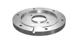 1G-6800:ПЛАСТИНА