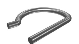 164-1277:ЗАЖИМ ПРУЖИННЫЙ