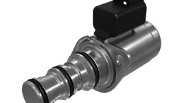 274-8041:Блок электромагнитного клапана