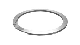 454-8458:КОЛЬЦО СТОПОРНОЕ