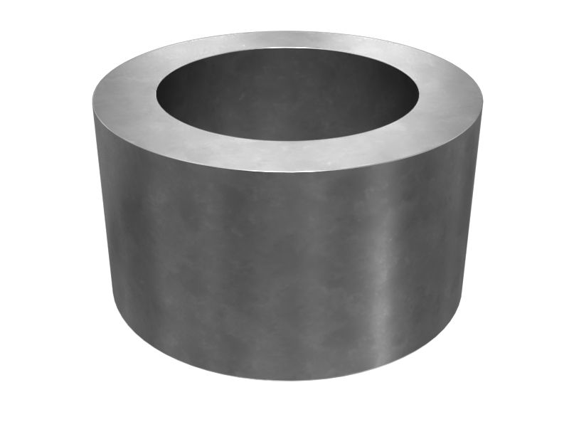 6Y-8112:Прокладка