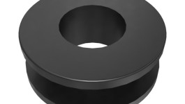 6S-1066:Резиновое уплотнение толщиной 15,88 мм