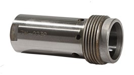 7W-0239:Направляющая