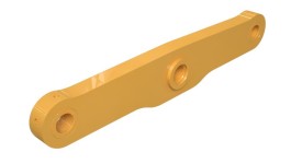 348-3818:БРУС БАЛАНСИРНЫЙ