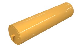 20R-8273:Гидроаккумулятор