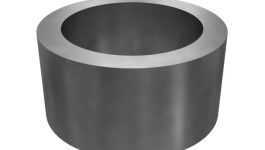 558-9067:ПОДШИПНИК МУФТЫ