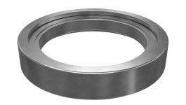 8M-6405:Роликовый подшипник с наружным кольцом и внутренним диаметром 80 мм