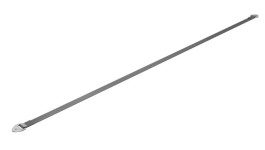 202-0949:Ремень, длина 1500 мм