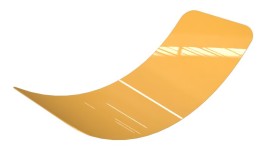 8X-2317:Смазочный насос длиной 758,8 мм