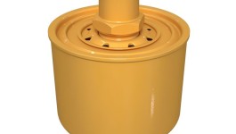 098-0255:Сапун гидробака с предохранительным клапаном