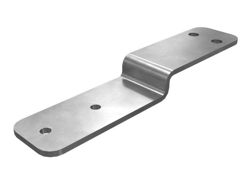 369-3828:КРОНШТЕЙН